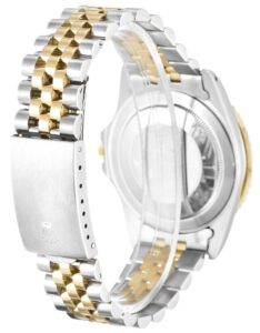 Rolex GMT-Master 40mm Copper Dial 1675 - Image 3