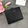 Best-Price-H5120-Hermes-Bearn-Short-Wallet-in-Epsom-Calfskin-Black