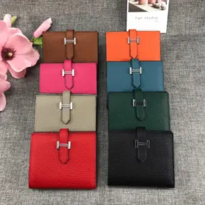 Best-Price-H5120-Hermes-Bearn-Short-Wallet-in-Epsom-Calfskin-Black_8