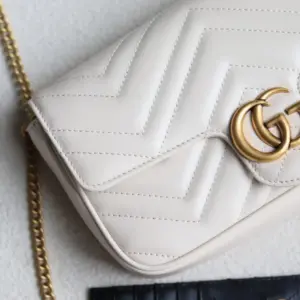 Gucci-751526-GG-Marmont-Mini-Card-Case-Chain-Wallet-White_6