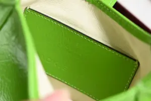 Gucci-782889-JACKIE-1961-Notte-Mini-Bag-Green-Patent-Leather_5