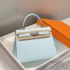 Hermes-Kelly-19cm-25cm-28cm-Holy-Grail-Blue