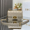 Mini-Dior-Jolie-Top-Handle-Bag-Beige-Cannage-Calfskin