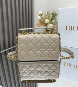 Mini-Dior-Jolie-Top-Handle-Bag-Beige-Cannage-Calfskin_1
