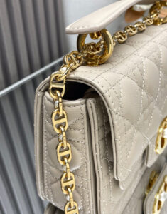 Mini-Dior-Jolie-Top-Handle-Bag-Beige-Cannage-Calfskin_2
