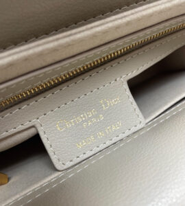 Mini-Dior-Jolie-Top-Handle-Bag-Beige-Cannage-Calfskin_5