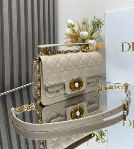Mini-Dior-Jolie-Top-Handle-Bag-Beige-Cannage-Calfskin_5