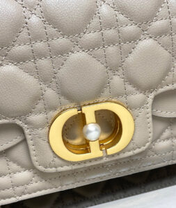 Mini-Dior-Jolie-Top-Handle-Bag-Beige-Cannage-Calfskin_7