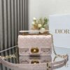 Mini-Dior-Jolie-Top-Handle-Bag-Pink-Cannage-Calfskin