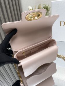 Mini-Dior-Jolie-Top-Handle-Bag-Pink-Cannage-Calfskin_3
