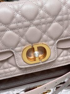 Mini-Dior-Jolie-Top-Handle-Bag-Pink-Cannage-Calfskin_4