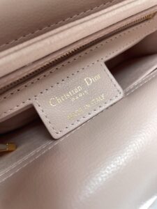 Mini-Dior-Jolie-Top-Handle-Bag-Pink-Cannage-Calfskin_7