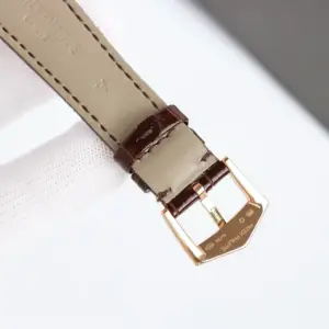 Replica  Patek Philippe Grand Complications 5539G 001 38mm Unisex Watch - Image 4