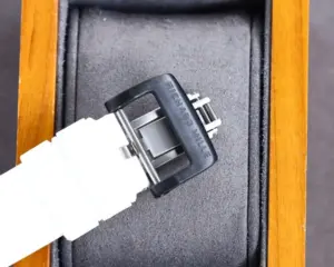 Replica Richard Mille RM 50-04 Tourbillon Split-Seconds Chronograph Kimi Raikkonen - Image 7