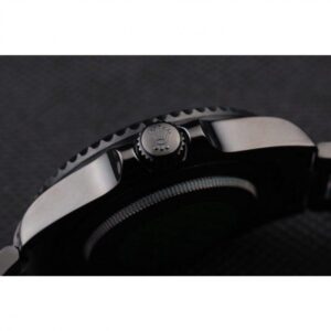 Rolex Milgauss 40mm White Dial PR116610 - Image 7