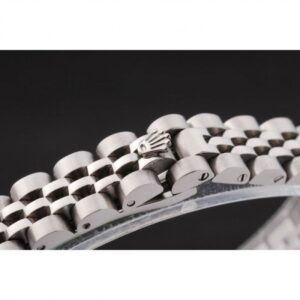 Superclone Rolex Datejust 26mm Diamond Dial SRL65 - Image 6