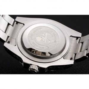 Superclone Rolex Submariner 41mm Blue Dial 1454091 - Image 7