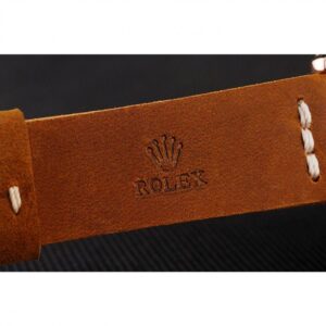 Rolex Yacht-Master 41mm Black Dial 1453861 - Image 6