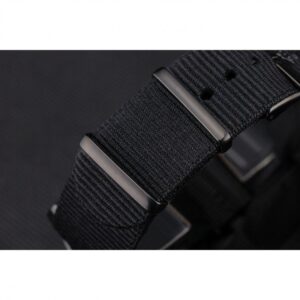Rolex Milgauss 40mm Black Dial 622001 - Image 8