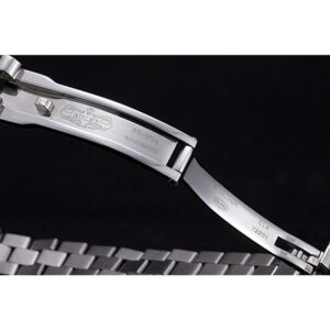 Superclone Rolex Datejust 26mm Silver Dial 622021 - Image 7
