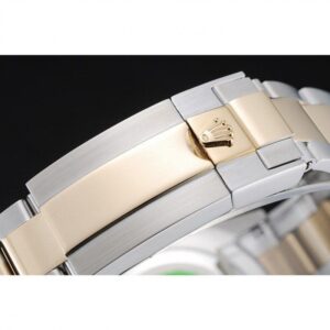 Rolex Daytona 39mm Blue Dial 1454246 - Image 6