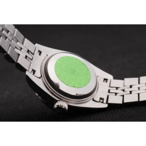 Superclone Rolex Datejust 26mm Diamond Dial SRL65 - Image 7