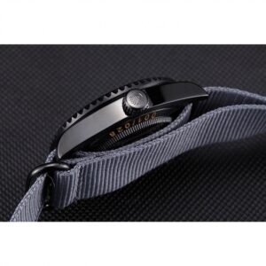 Rolex Submariner 39mm Black Dial 621996 - Image 6