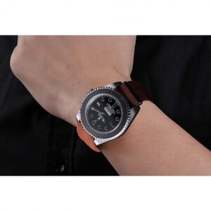 Rolex Submariner 41mm Black Dial 621992 - Image 11