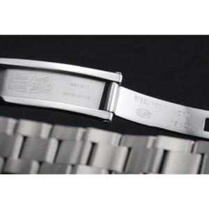 Rolex Submariner 35mm Black Dial 1454153 - Image 9