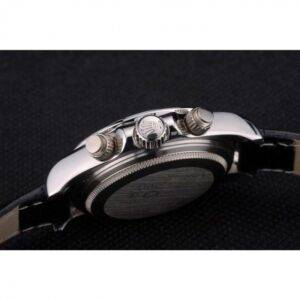 Rolex Daytona 35mm Diamond Dial REP016830 - Image 8