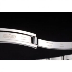 Rolex Explorer 26mm White Dial 98088 - Image 10