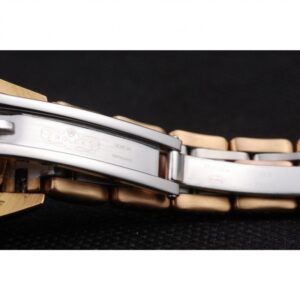 Rolex Datejust 28mm White Dial RL42 - Image 5
