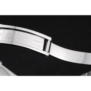 Superclone Rolex Day-Date 36mm White Dial REP016824 - Image 7