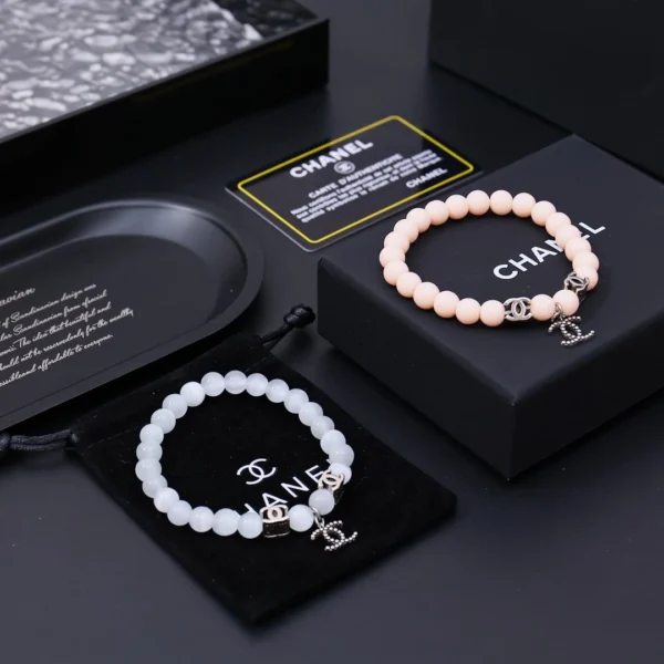 New Product Release: Jumei Replica Chanel's Latest Handstring Grade
