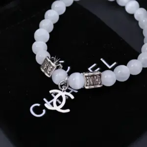 New Product Release: Jumei Replica Chanel's Latest Handstring Grade - Image 5