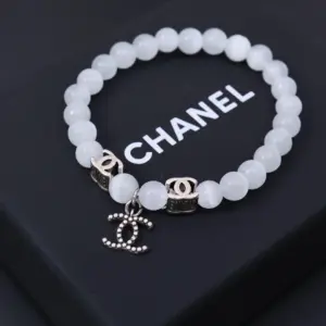 New Product Release: Jumei Replica Chanel's Latest Handstring Grade - Image 3