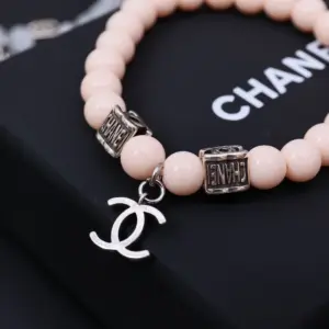New Product Release: Jumei Replica Chanel's Latest Handstring Grade - Image 4