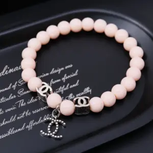 New Product Release: Jumei Replica Chanel's Latest Handstring Grade - Image 2