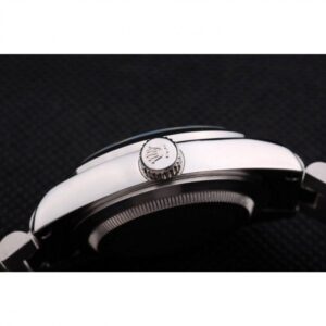 Rolex Day-Date 42mm White Dial RL197 - Image 8